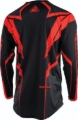 Picture of Answer ANS Syncron Jerseys - 442374