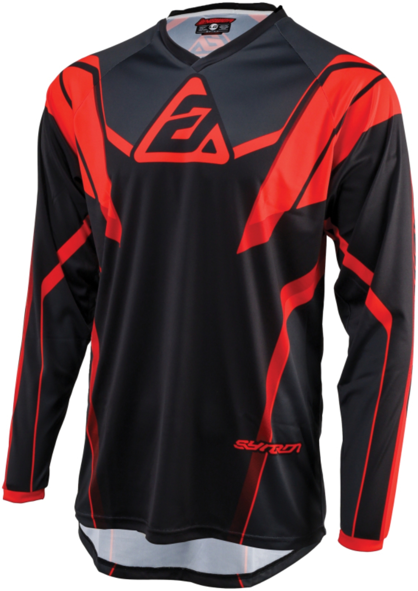 Picture of Answer ANS Syncron Jerseys - 442543