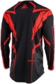 Picture of Answer ANS Syncron Jerseys - 442545