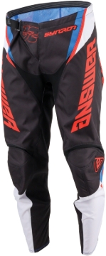 Picture of Answer ANS Syncron Pants - 442577