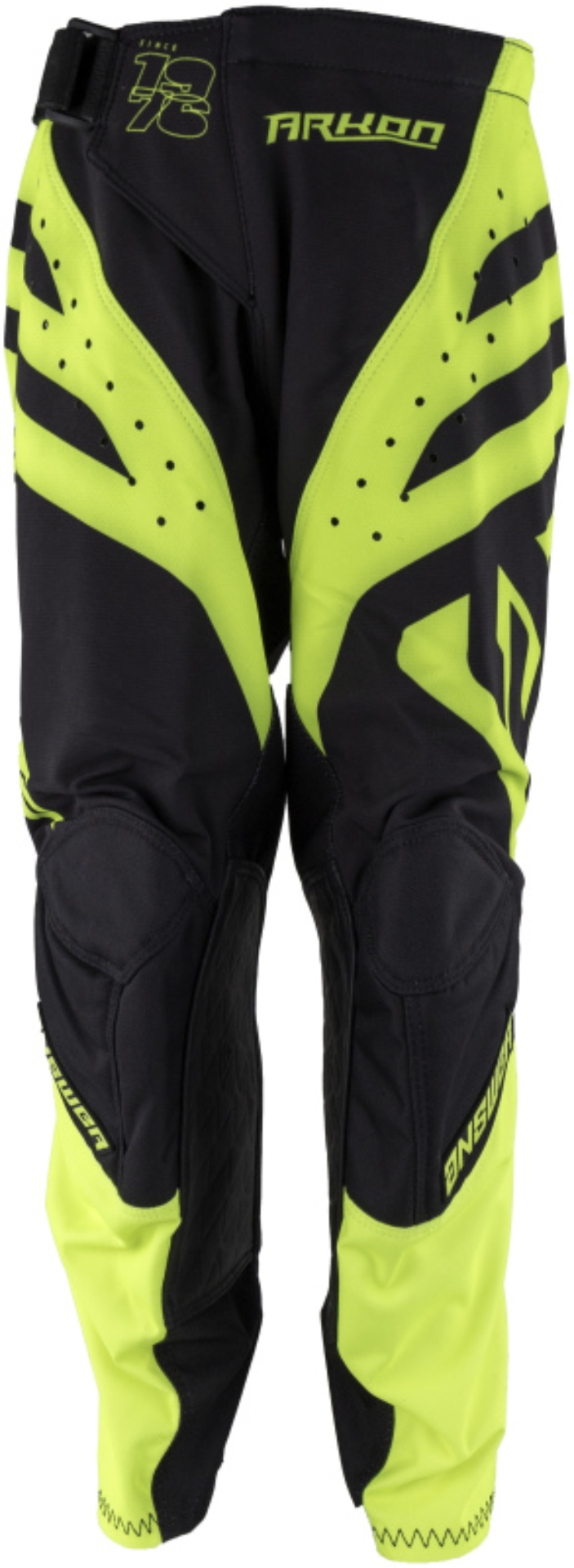 Picture of Answer ANS Arkon Pants - 442643