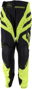 Picture of Answer ANS Arkon Pants - 442643