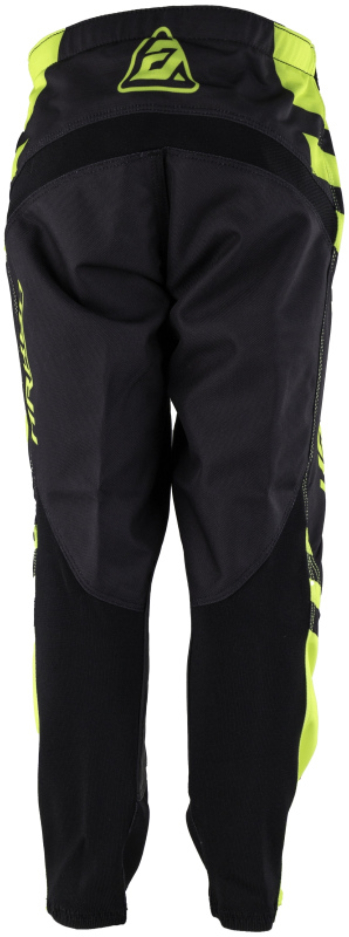 Picture of Answer ANS Arkon Pants - 442645