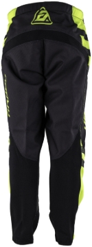 Picture of Answer ANS Arkon Pants - 442645