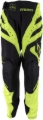Picture of Answer ANS Arkon Pants - 442645