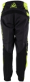 Picture of Answer ANS Arkon Pants - 442648