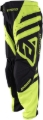 Picture of Answer ANS Arkon Pants - 442649