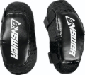 Picture of Answer ANS Peewee Elbow Guards Elbow Pads - 446205