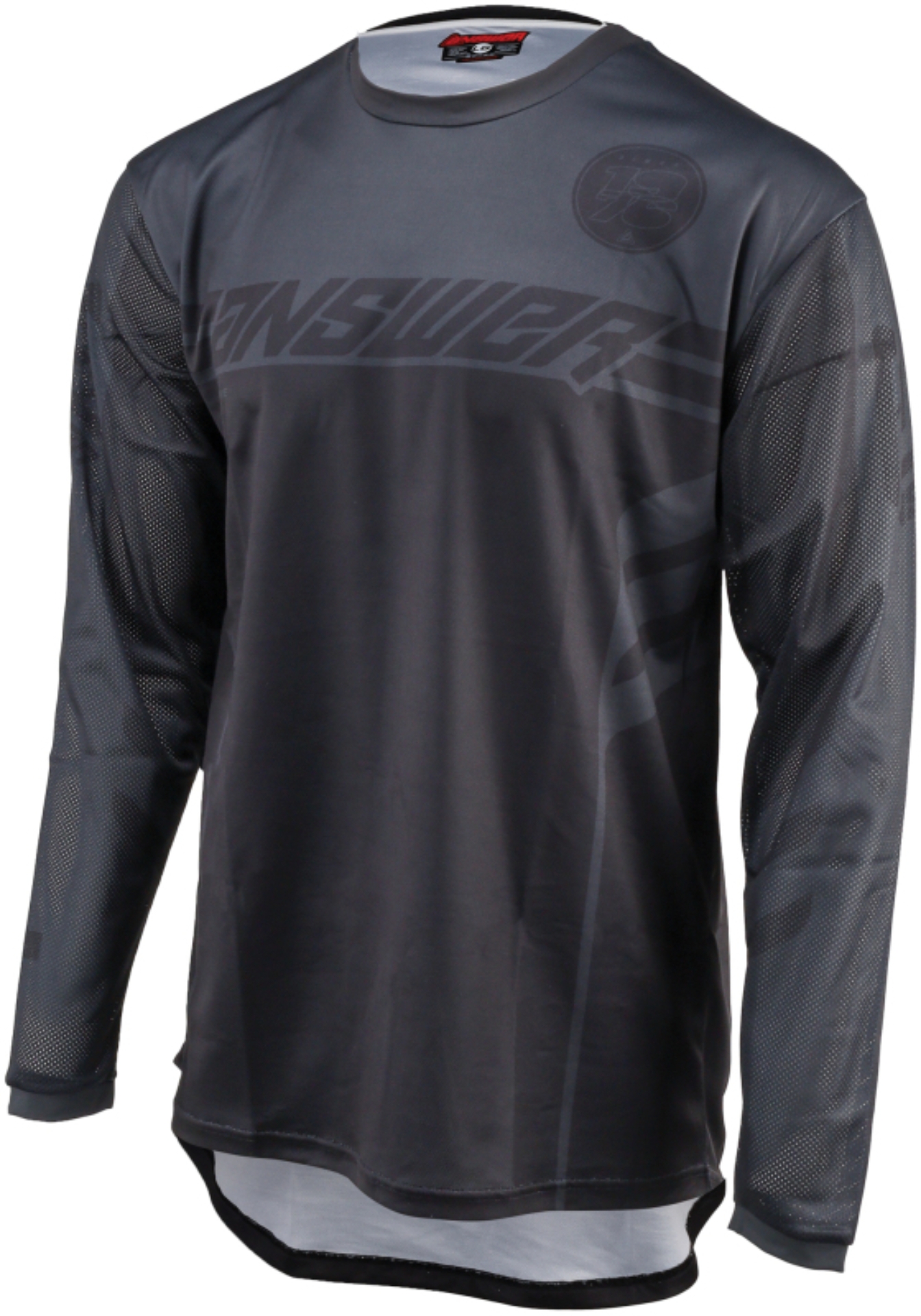 Picture of Answer ANS Arkon Jerseys - 442486