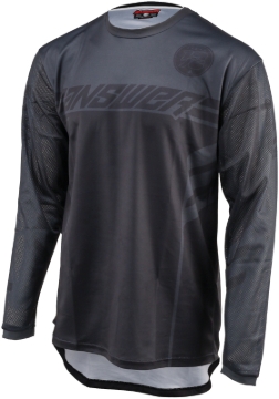 Picture of Answer ANS Arkon Jerseys - 442486