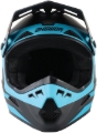 Picture of Answer ANS AR1 Helmets Helmets and Accessories - 442913