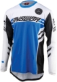 Picture of Answer ANS Arkon Jerseys - 442459