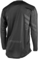 Picture of Answer ANS Arkon Jerseys - 442486