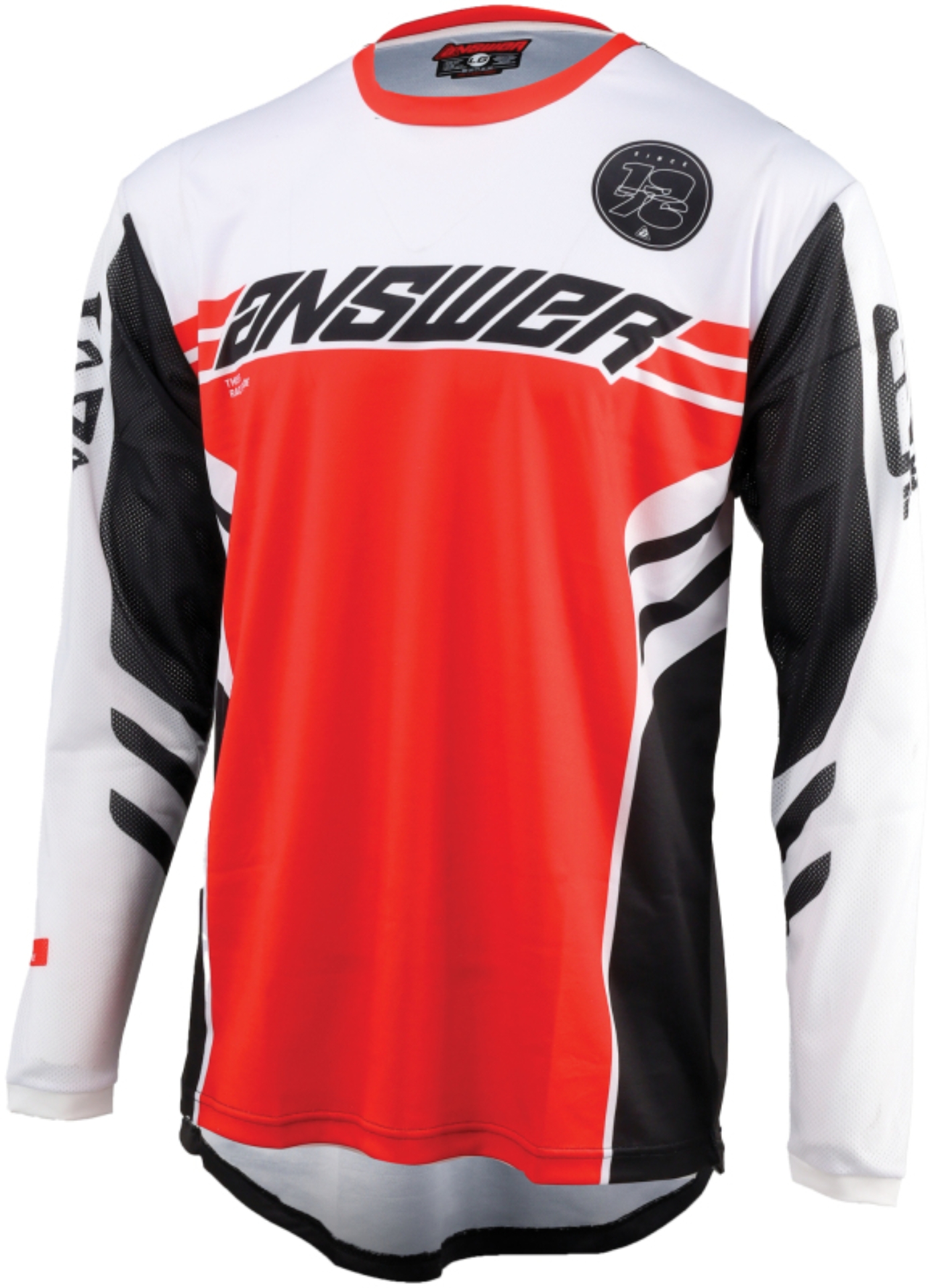 Picture of Answer ANS Arkon Jerseys - 442446