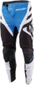 Picture of Answer ANS Arkon Pants - 442468