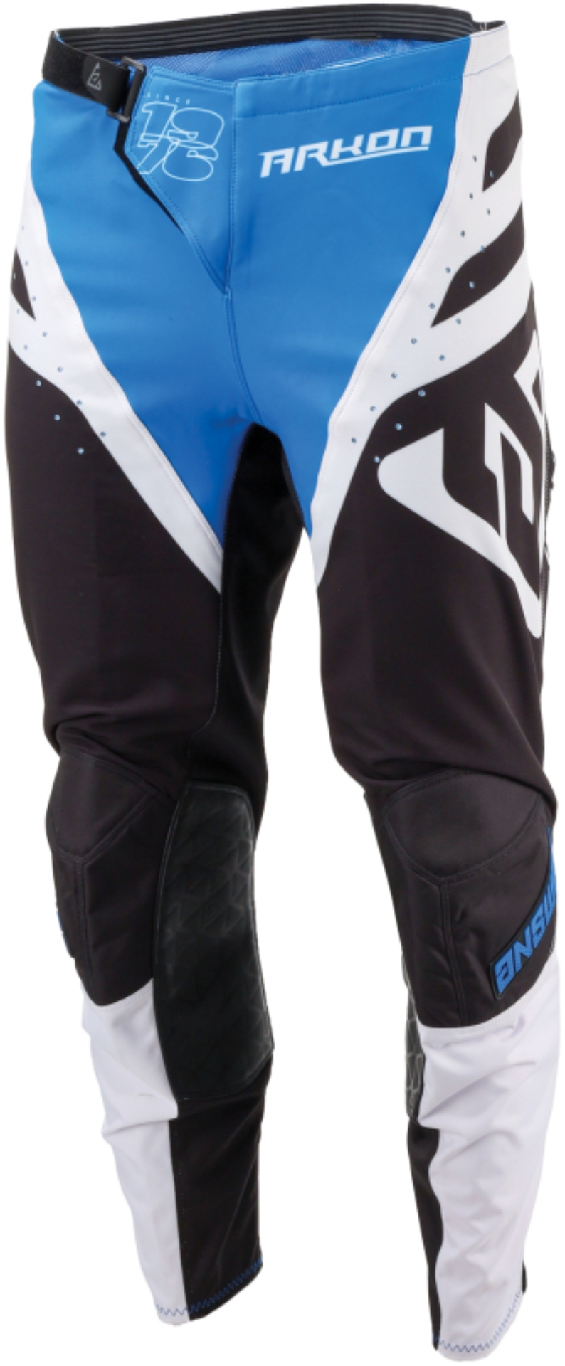 Picture of Answer ANS Arkon Pants - 442470
