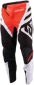 Picture of Answer ANS Arkon Pants - 442610