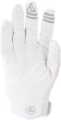 Picture of Answer ANS Ascent Gloves - 442846