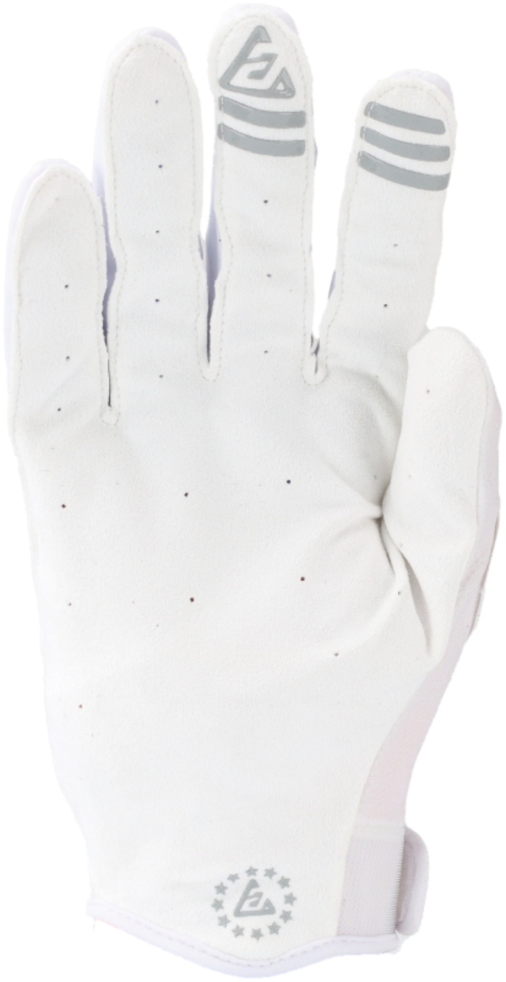 Picture of Answer ANS Ascent Gloves - 442846