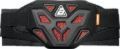 Picture of Answer ANS Apex Kidney Belts Roost Guards - 446190