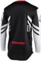 Picture of Answer ANS Arkon Jerseys - 442447