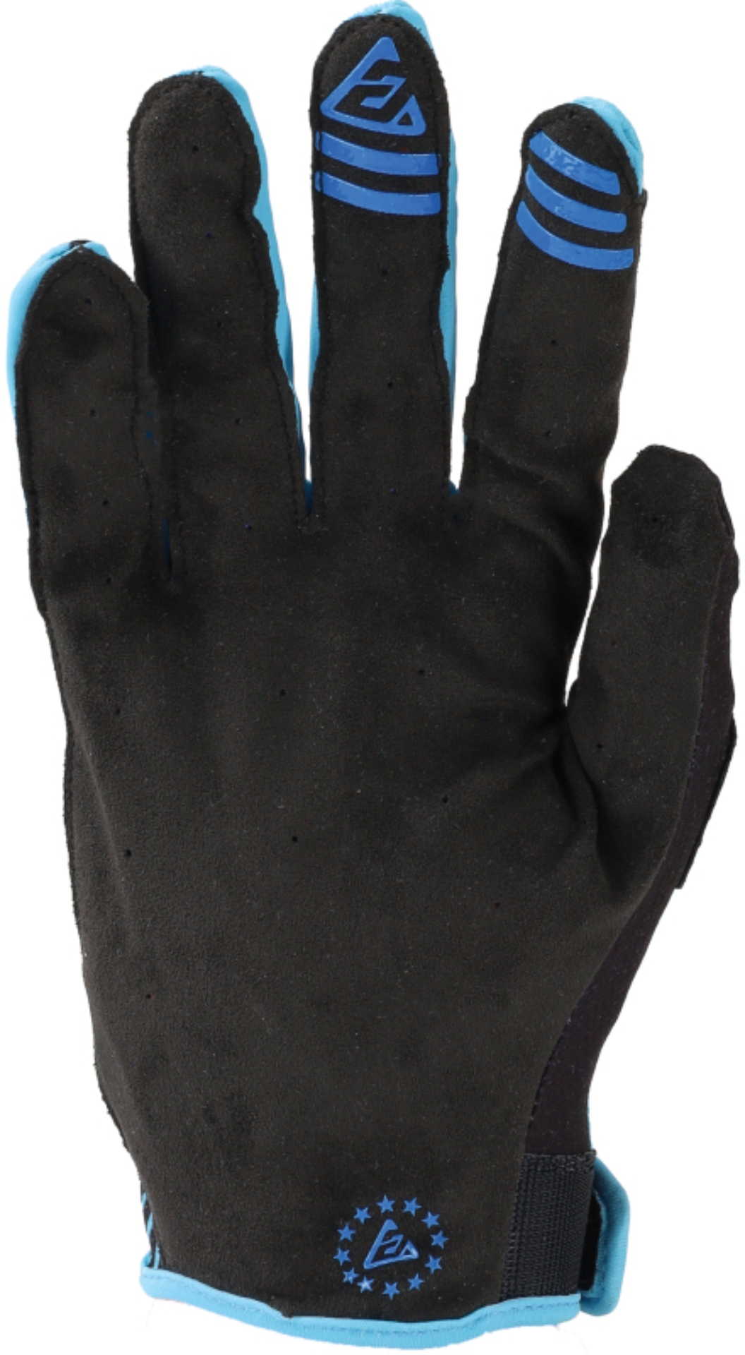 Picture of Answer ANS Ascent Gloves - 442756