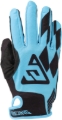 Picture of Answer ANS Ascent Gloves - 442752