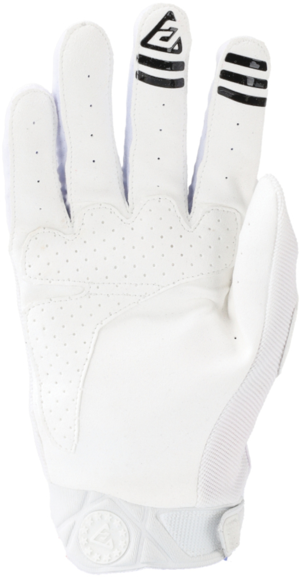 Picture of Answer ANS Peak Gloves - 442876