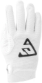 Picture of Answer ANS Peak Gloves - 442880