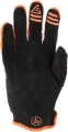 Picture of Answer ANS Ascent Gloves - 442769