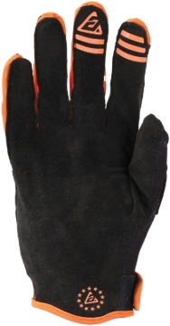 Picture of Answer ANS Ascent Gloves - 442769