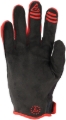 Picture of Answer ANS Ascent Gloves - 442859