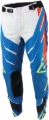 Picture of Answer ANS Elite Pants - 442667