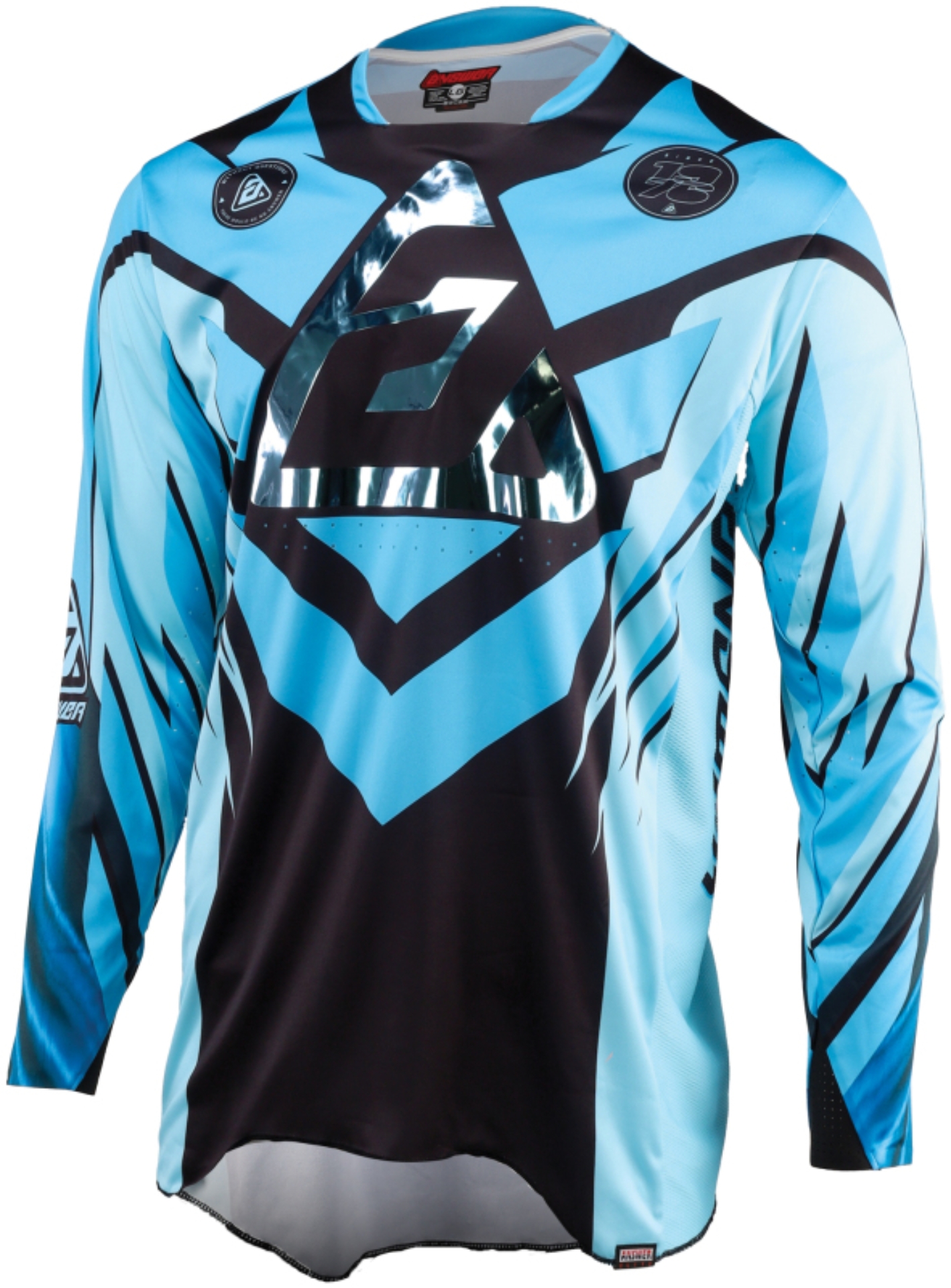 Picture of Answer ANS Elite Jerseys - 442530