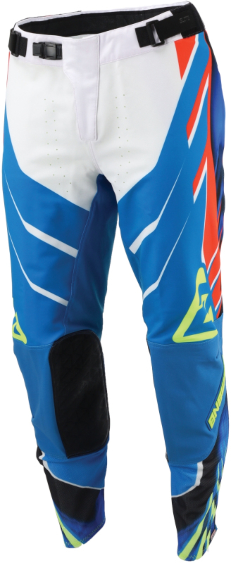 Picture of Answer ANS Elite Pants - 442670