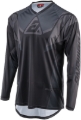 Picture of Answer ANS Syncron Jerseys - 442390