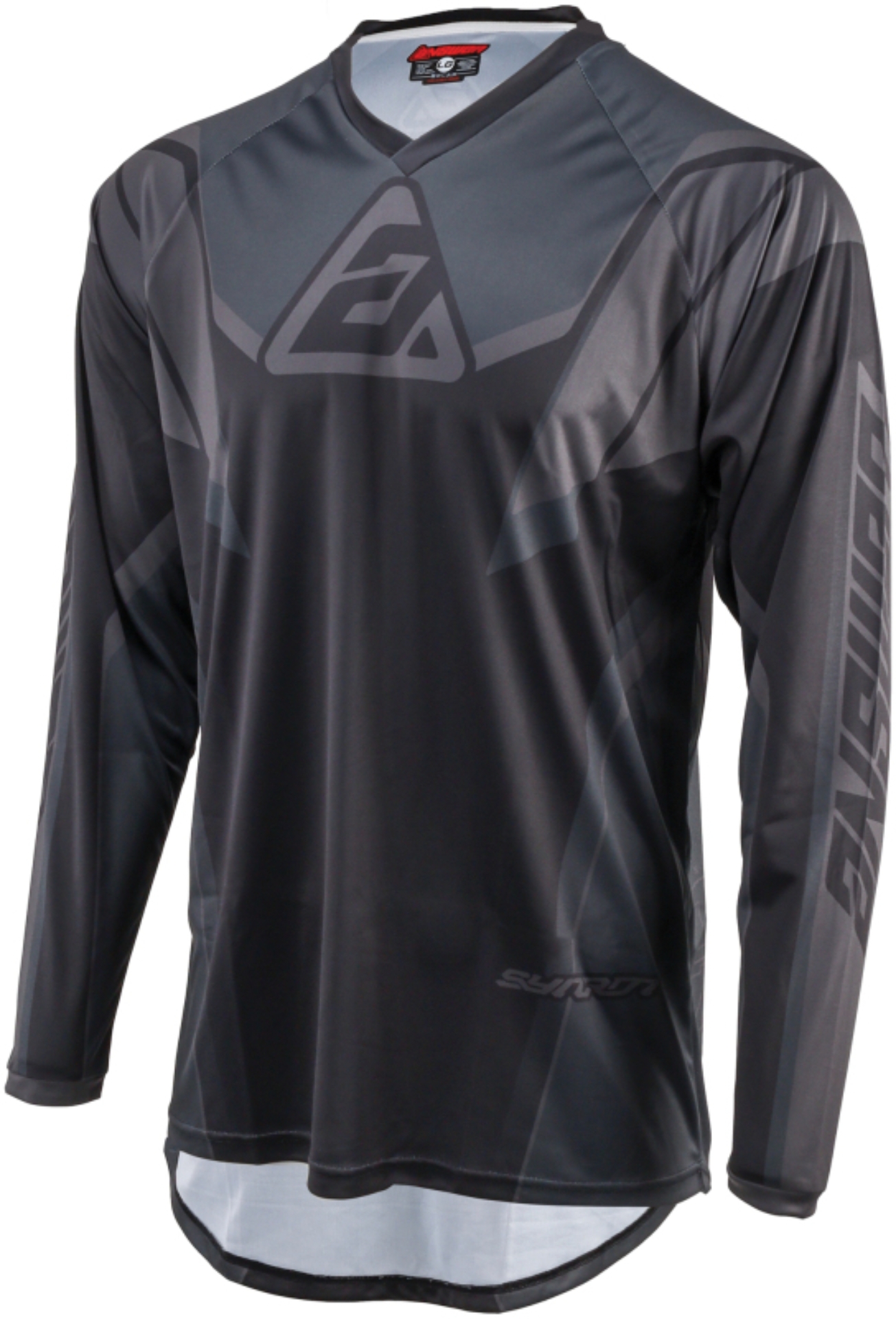 Picture of Answer ANS Syncron Jerseys - 442390