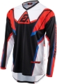 Picture of Answer ANS Syncron Jerseys - 442407