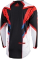Picture of Answer ANS Syncron Jerseys - 442407