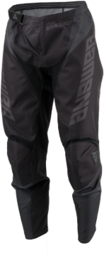 Picture of Answer ANS Syncron Pants - 442565