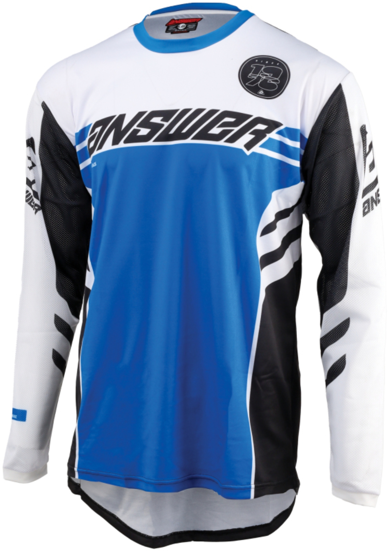 Picture of Answer ANS Arkon Jerseys - 442463