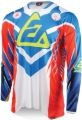 Picture of Answer ANS Elite Jerseys - 442517