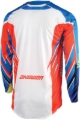 Picture of Answer ANS Elite Jerseys - 442517