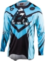 Picture of Answer ANS Elite Jerseys - 442529