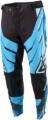 Picture of Answer ANS Elite Pants - 442534