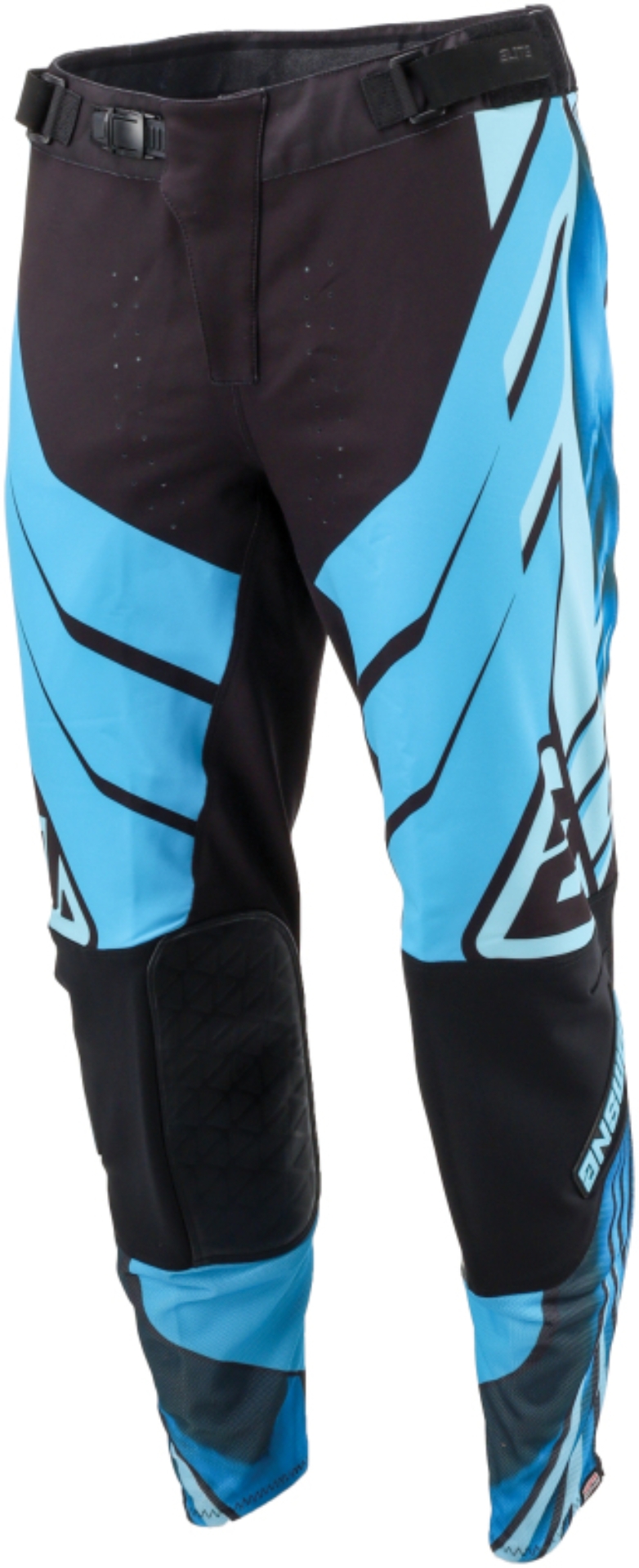 Picture of Answer ANS Elite Pants - 442534