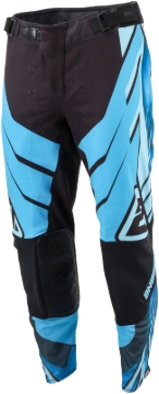 Picture of Answer ANS Elite Pants - 442538