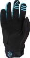 Picture of Answer ANS Peak Gloves - 442790