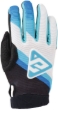 Picture of Answer ANS Peak Gloves - 442790