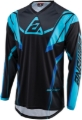 Picture of Answer ANS Syncron Jerseys - 442417